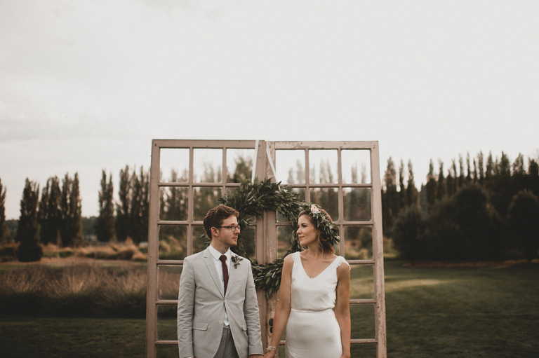 CarinaSkrobeckiPhoto_Susanna&Andrew_WoodinvilleLavenderFarm147