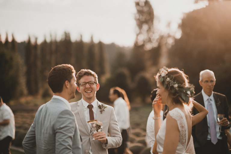 CarinaSkrobeckiPhoto_Susanna&Andrew_WoodinvilleLavenderFarm148