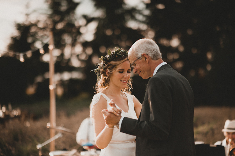 CarinaSkrobeckiPhoto_Susanna&Andrew_WoodinvilleLavenderFarm149