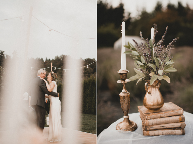 CarinaSkrobeckiPhoto_Susanna&Andrew_WoodinvilleLavenderFarm156
