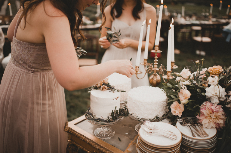 CarinaSkrobeckiPhoto_Susanna&Andrew_WoodinvilleLavenderFarm157