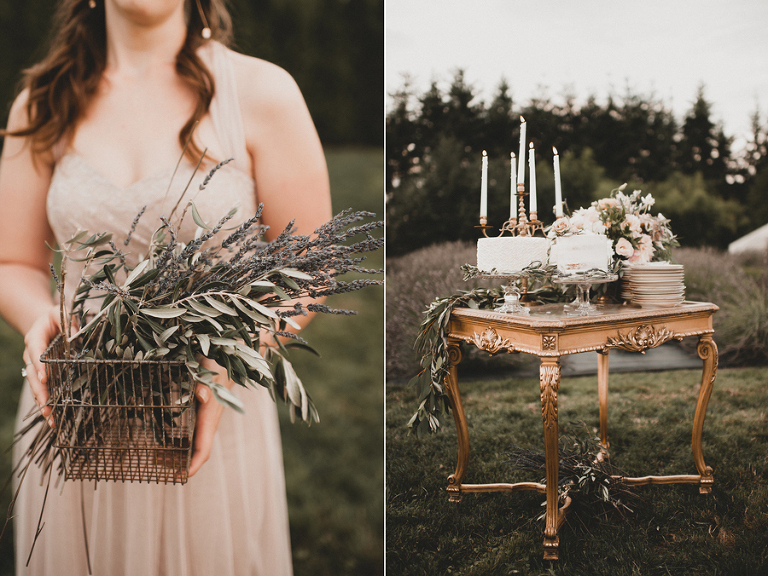 CarinaSkrobeckiPhoto_Susanna&Andrew_WoodinvilleLavenderFarm158