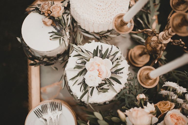 CarinaSkrobeckiPhoto_Susanna&Andrew_WoodinvilleLavenderFarm159