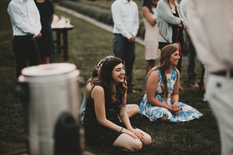 CarinaSkrobeckiPhoto_Susanna&Andrew_WoodinvilleLavenderFarm164
