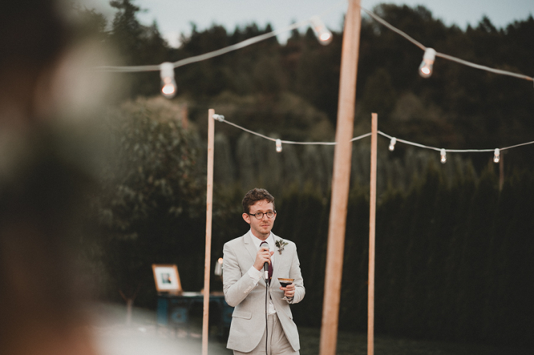 CarinaSkrobeckiPhoto_Susanna&Andrew_WoodinvilleLavenderFarm165