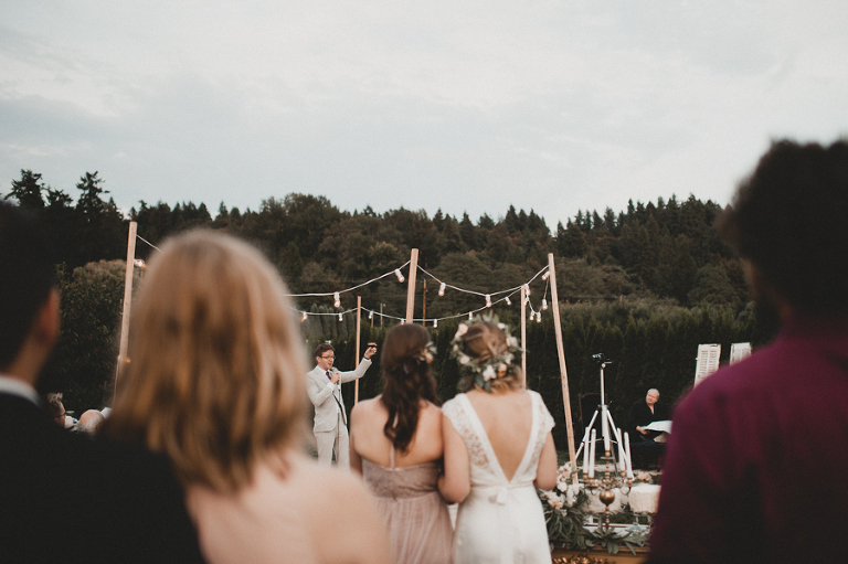 CarinaSkrobeckiPhoto_Susanna&Andrew_WoodinvilleLavenderFarm166