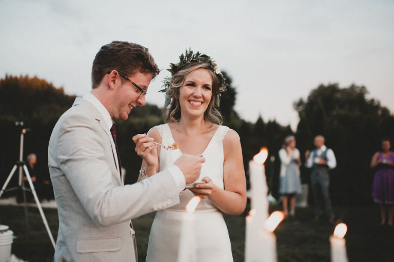 CarinaSkrobeckiPhoto_Susanna&Andrew_WoodinvilleLavenderFarm168