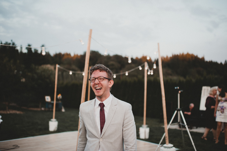 CarinaSkrobeckiPhoto_Susanna&Andrew_WoodinvilleLavenderFarm169