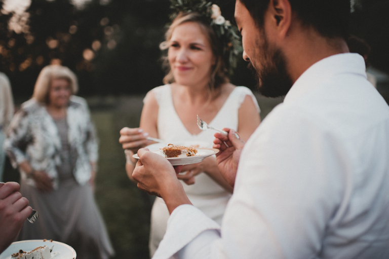CarinaSkrobeckiPhoto_Susanna&Andrew_WoodinvilleLavenderFarm170