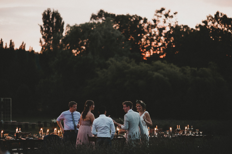 CarinaSkrobeckiPhoto_Susanna&Andrew_WoodinvilleLavenderFarm173