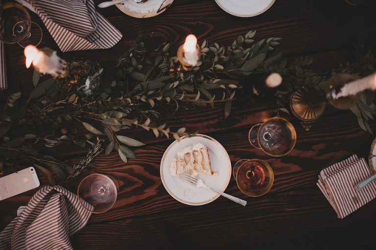 CarinaSkrobeckiPhoto_Susanna&Andrew_WoodinvilleLavenderFarm174