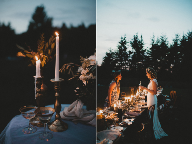 CarinaSkrobeckiPhoto_Susanna&Andrew_WoodinvilleLavenderFarm176