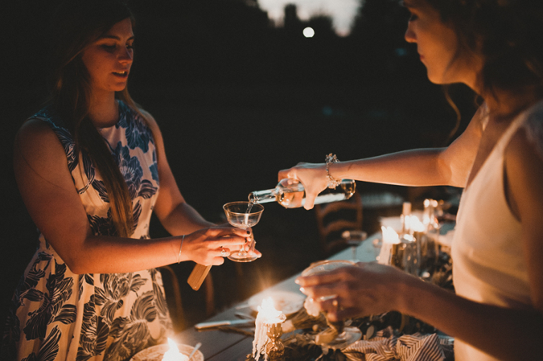 CarinaSkrobeckiPhoto_Susanna&Andrew_WoodinvilleLavenderFarm177