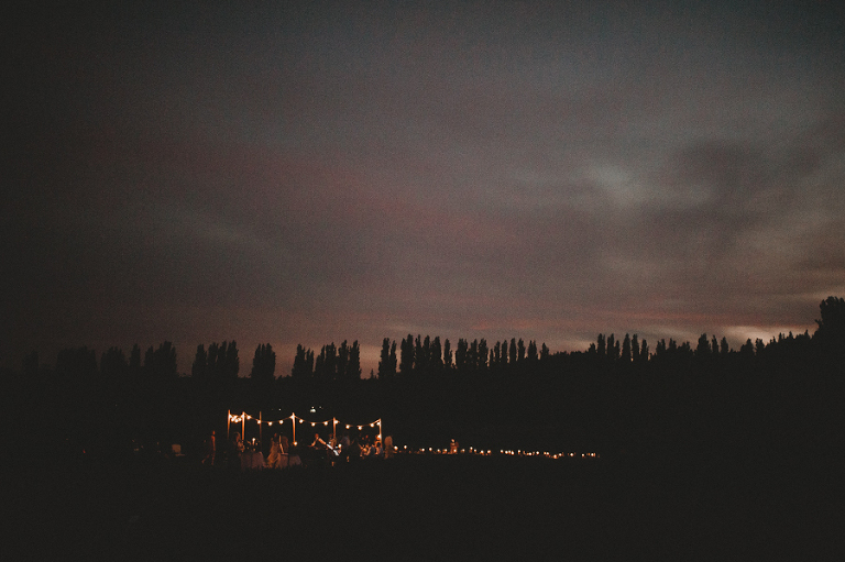CarinaSkrobeckiPhoto_Susanna&Andrew_WoodinvilleLavenderFarm178