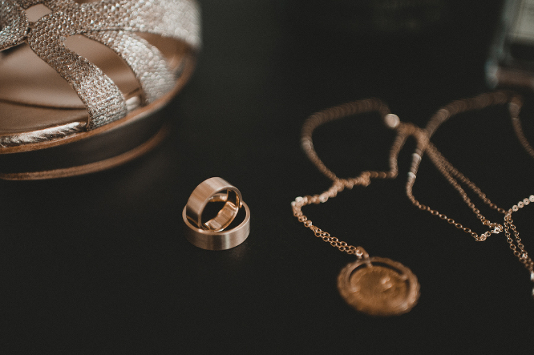 CarinaSkrobeckiPhotography_RianDylanBlog004