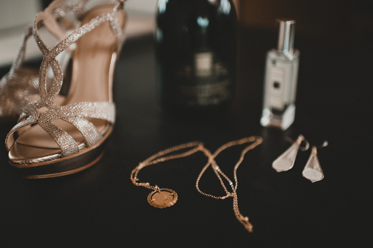 CarinaSkrobeckiPhotography_RianDylanBlog005