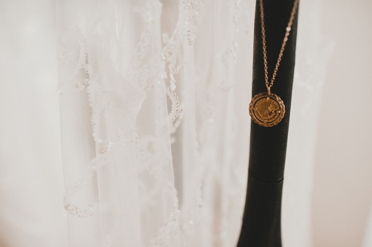 CarinaSkrobeckiPhotography_RianDylanBlog006