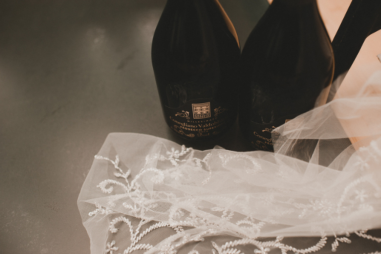 CarinaSkrobeckiPhotography_RianDylanBlog007