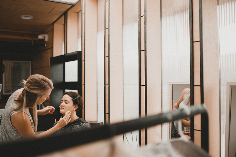 CarinaSkrobeckiPhotography_RianDylanBlog008