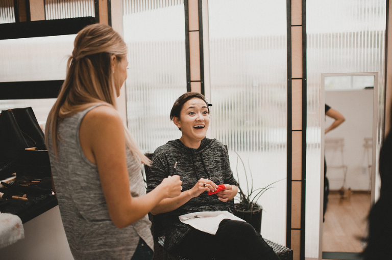 CarinaSkrobeckiPhotography_RianDylanBlog009