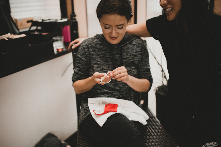 CarinaSkrobeckiPhotography_RianDylanBlog010