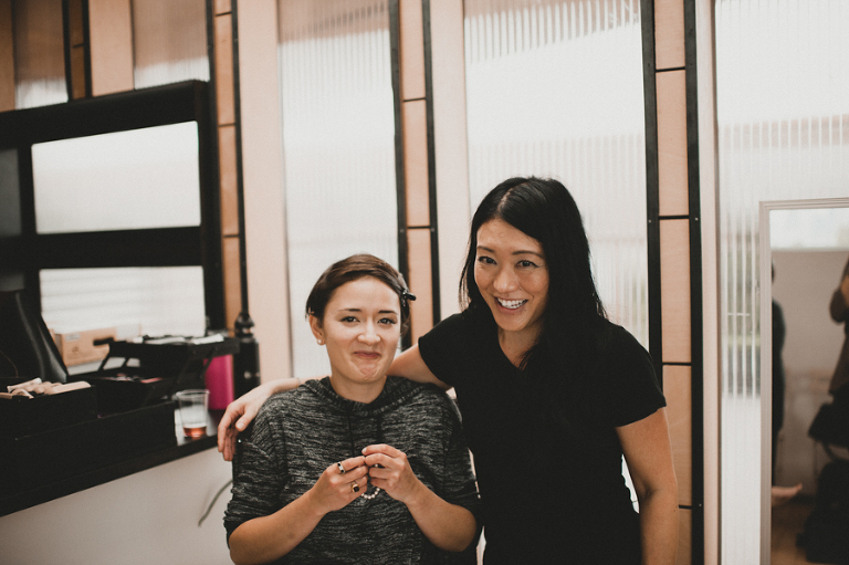 CarinaSkrobeckiPhotography_RianDylanBlog011