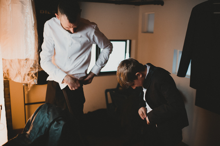 CarinaSkrobeckiPhotography_RianDylanBlog012