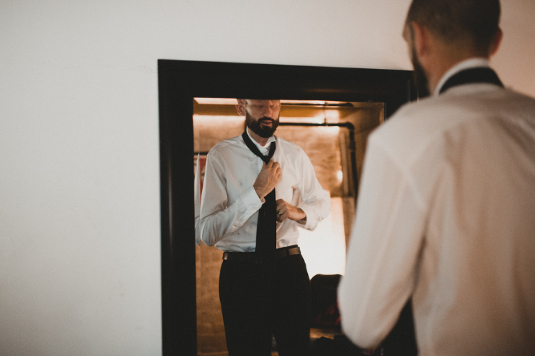 CarinaSkrobeckiPhotography_RianDylanBlog013