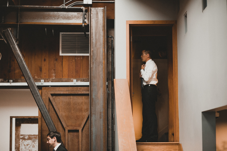 CarinaSkrobeckiPhotography_RianDylanBlog014