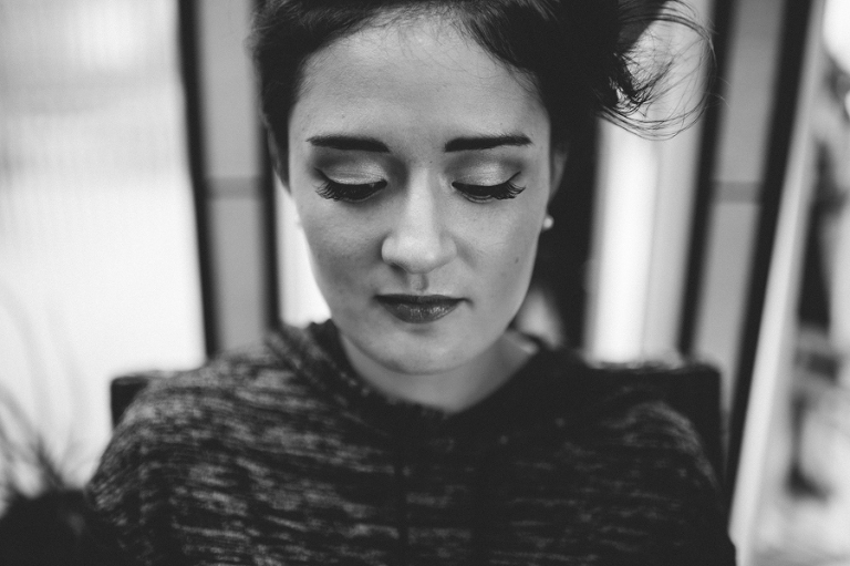 CarinaSkrobeckiPhotography_RianDylanBlog015