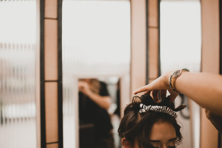 CarinaSkrobeckiPhotography_RianDylanBlog016