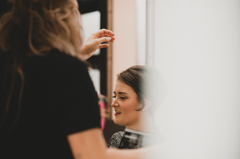 CarinaSkrobeckiPhotography_RianDylanBlog018