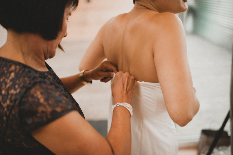 CarinaSkrobeckiPhotography_RianDylanBlog019