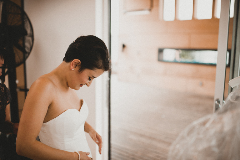 CarinaSkrobeckiPhotography_RianDylanBlog020