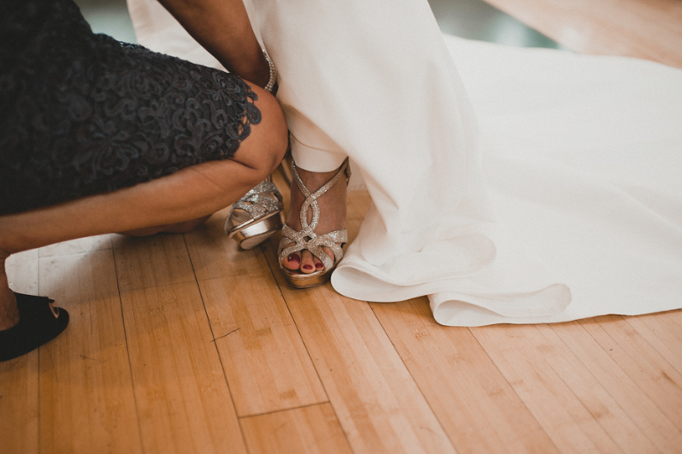 CarinaSkrobeckiPhotography_RianDylanBlog021