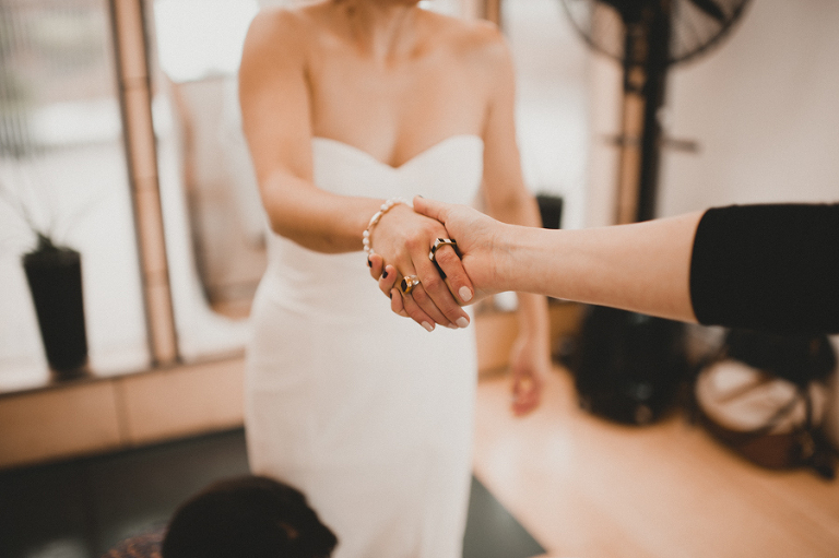 CarinaSkrobeckiPhotography_RianDylanBlog022