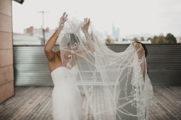 CarinaSkrobeckiPhotography_RianDylanBlog024