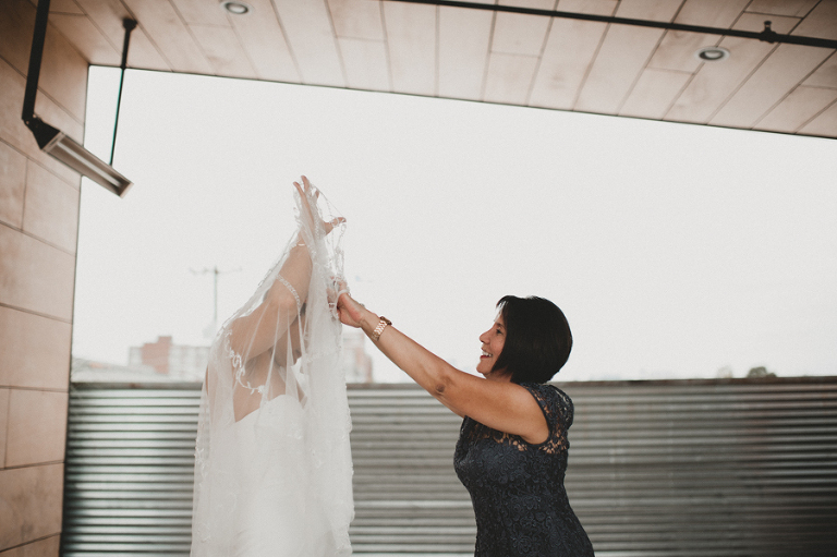 CarinaSkrobeckiPhotography_RianDylanBlog025