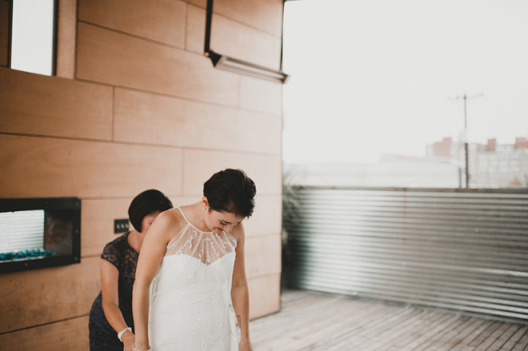 CarinaSkrobeckiPhotography_RianDylanBlog026