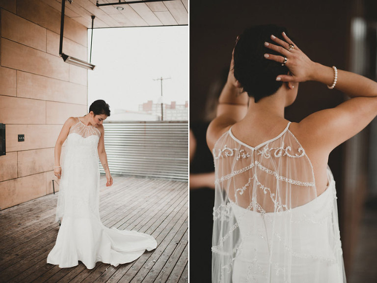 CarinaSkrobeckiPhotography_RianDylanBlog027