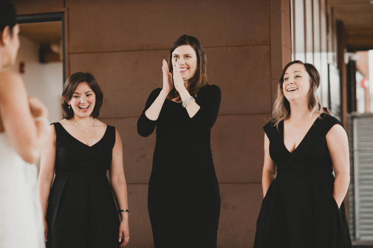 CarinaSkrobeckiPhotography_RianDylanBlog028