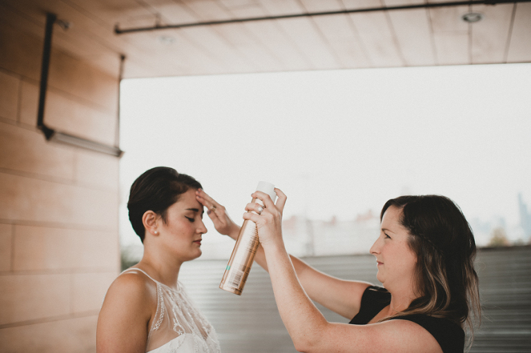 CarinaSkrobeckiPhotography_RianDylanBlog029