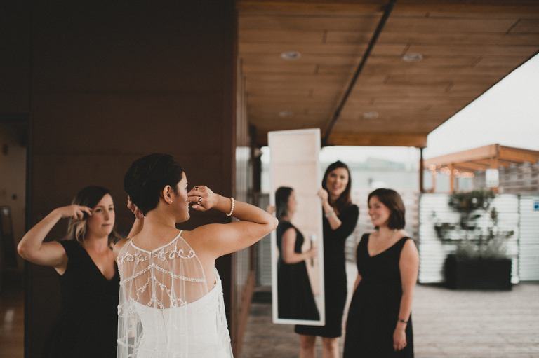 CarinaSkrobeckiPhotography_RianDylanBlog030