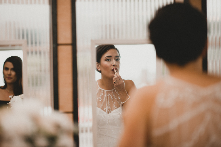 CarinaSkrobeckiPhotography_RianDylanBlog031