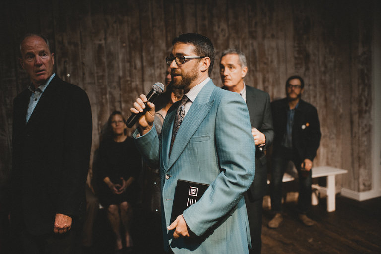 CarinaSkrobeckiPhotography_RianDylanBlog032