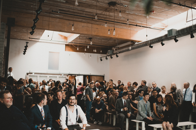 CarinaSkrobeckiPhotography_RianDylanBlog033