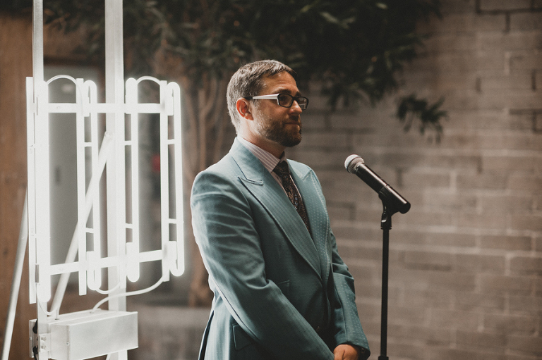 CarinaSkrobeckiPhotography_RianDylanBlog034