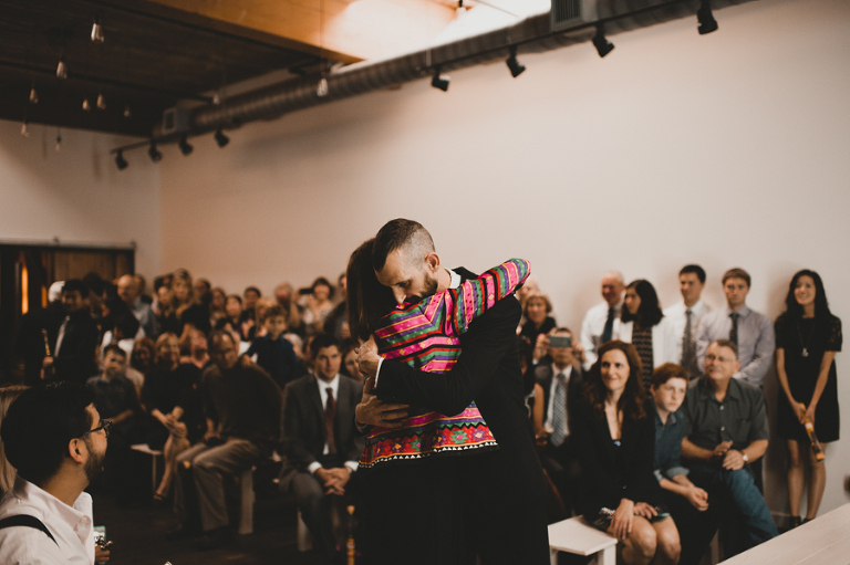 CarinaSkrobeckiPhotography_RianDylanBlog036