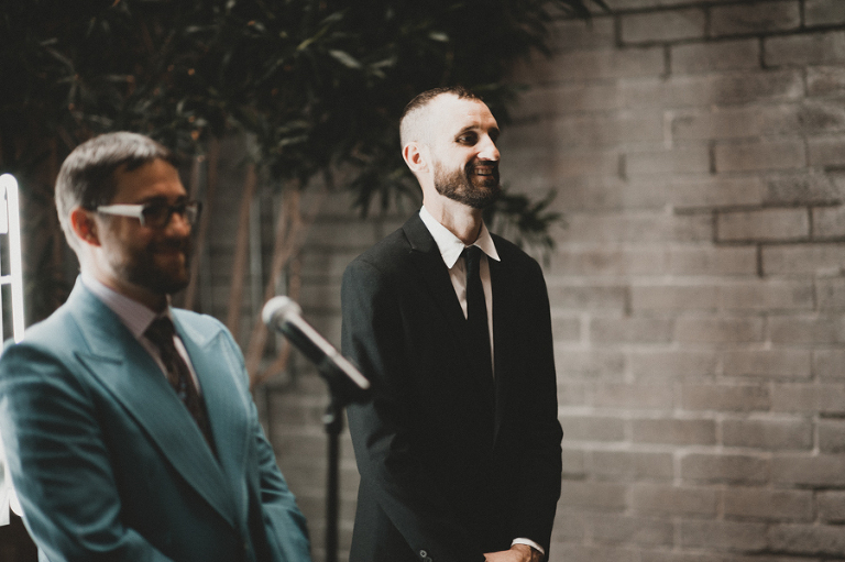 CarinaSkrobeckiPhotography_RianDylanBlog038