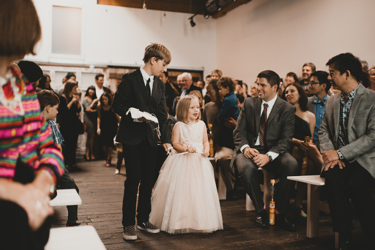 CarinaSkrobeckiPhotography_RianDylanBlog039